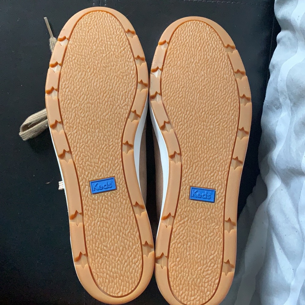 Keds - Picture 5 of 6